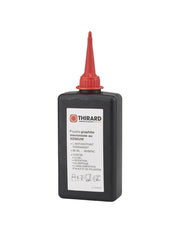 Lubrificante per cilindri e serrature - Polvere di grafite 95ml - THIRARD