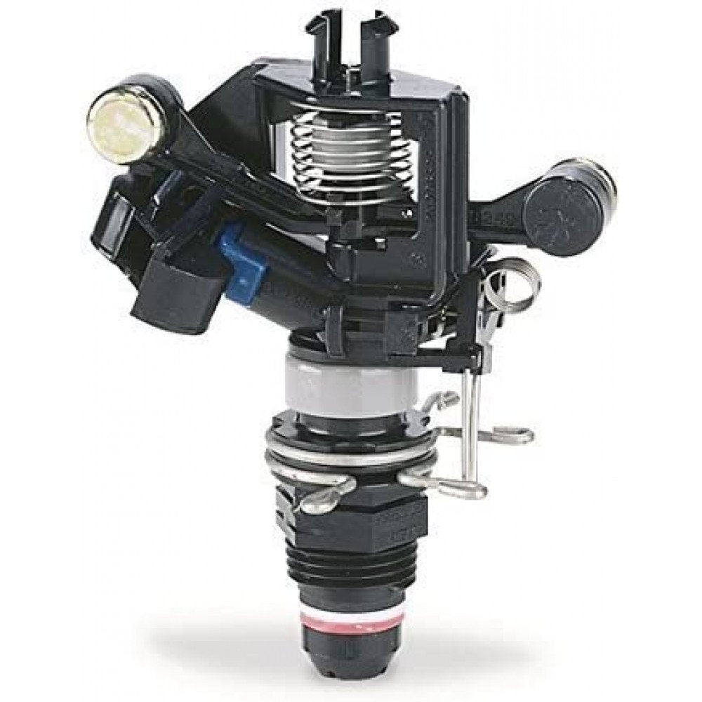 Maxi-b-08 sett.variab. fuori terra 906021 maxi-b-08