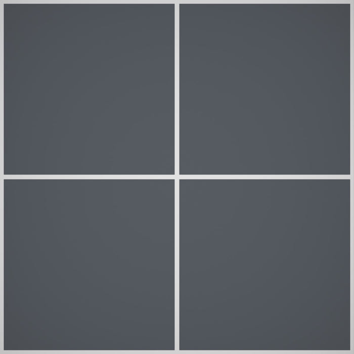 Stucco di Finitura per Interni tipo Veneziano Venetian Lime - Rivestimenti Interni 620 - Formato 16 kg