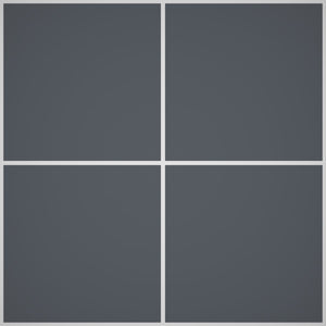 Pittura Lavabile Interno Home Paint - Rivestimenti Interni 620 - Litri 14