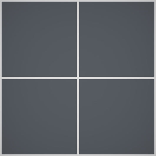 Pittura Lavabile Interno Home Paint - Rivestimenti Interni 620 - Litri 14