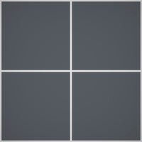 Idroblindex Smalto Murale Opaco Interno - Rivestimenti Interni 620 - Litri 14