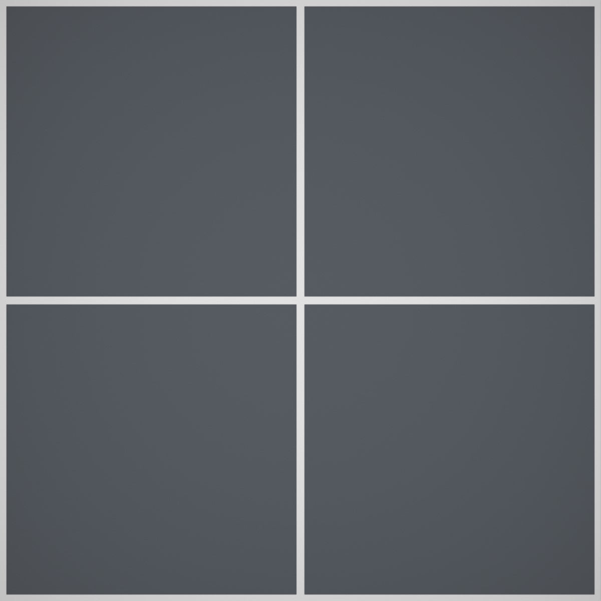 Rivestimento Decorativo Velatura Velaturye - Rivestimenti Interni 620 - Litri 2,5