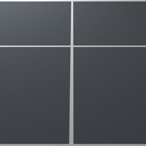 Stucco di Finitura per Interni tipo Veneziano Venetian Lime - Rivestimenti Interni 620 - Formato 3 kg