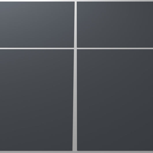 Idroblindex Smalto Murale Opaco Interno - Rivestimenti Interni 620 - Litri 14