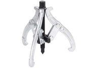 ESTRATTORE 3 GRIFFE- - mm.100 - 1 pezzi ALTE