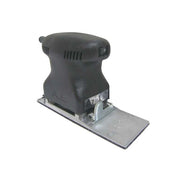 Levigatrice Orbitale M3L Pro A2