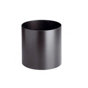 RACCORDO FEMMINA-FEMMINA D.120MM ARREDO