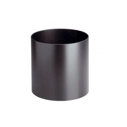 RACCORDO FEMMINA-FEMMINA D.120MM ARREDO