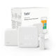 TADO¬∞ termostato kit di base V3+, Termostato Intelligente Wireless, Compatibile con Alexa e Google Assistant, Bianco