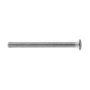 VITE DI RICAMBIO PER PILETTE CLICK CLACK- Lungh. 8 cm sp. 6mm- DEBOR- pezzi 1