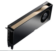 VGA Nvidia Quadro RTX 6000 Ada 48GB Retail