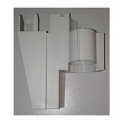 R ARMADIO TERRY TRANSFORMING 2A-Y2 (PR1)- 1,0 pz