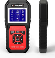 Diagnostica Full System per Mercedes Benz KW460