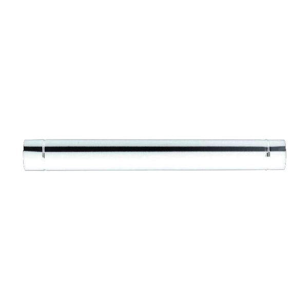SAVE SMALT. TUBO BIANCO 100X15