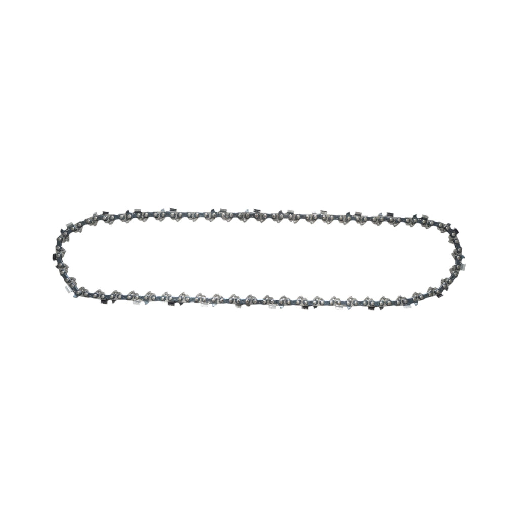 Catena per motosega passo 3/8, 26+1 denti, 1,3 mm, lunghezza 35 cm Breckner Germany