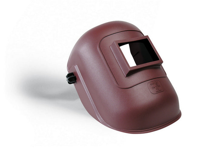 maschera a casco per saldatura s 800 cod:ferx.vit5208