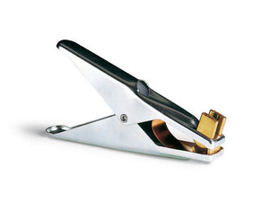 morsetto di massa 400/500 amp. cod:ferx.vit6144