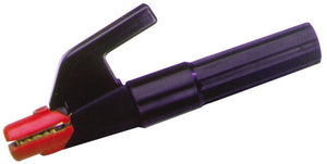 pinza portaelettrodi perfecta 300 200/250 amp. cod:ferx.vit5420