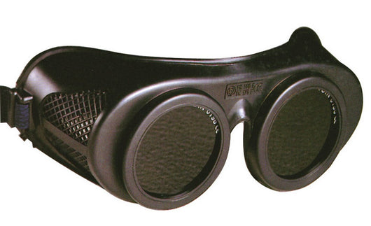 occhiali di protezione sparta lenti incolore cod:ferx.vit480