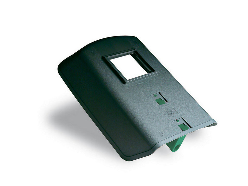 maschera schermo a mano per saldatura 501 ce cod:ferx.vit6366