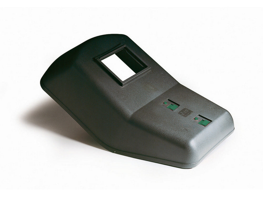 maschera schermo a mano per saldatura 551 cod:ferx.vit16718