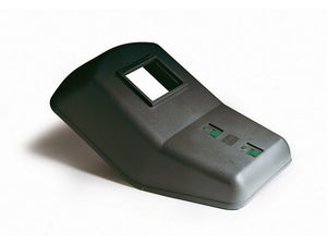 maschera schermo a mano per saldatura 551 cod:ferx.vit16718