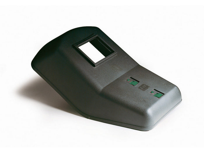 maschera schermo a mano per saldatura 551 cod:ferx.vit16718