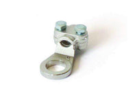 capicorda universale per serraggio cavi  mmq. 50 cod:ferx.vit15850