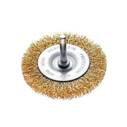 Spazzola Circolare 50X5 Codulo Bl Sit