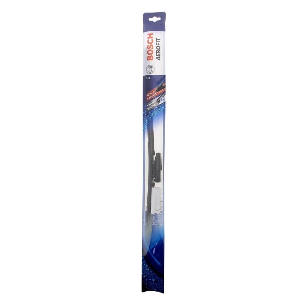 Spazzola Tergicristallo 'Aerofit' Cm 55 Bosch