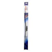 Spazzola Tergicristallo 'Aerofit' Cm 55 Bosch