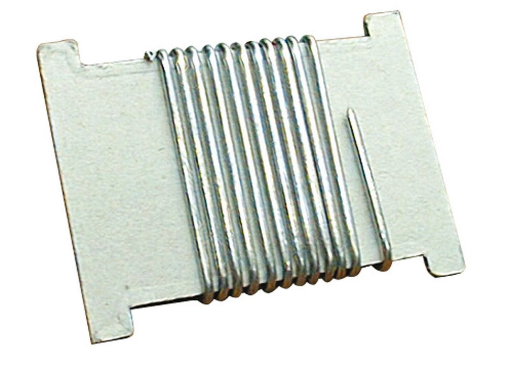 stagno per saldatura in bustina  ï mm. 1,5 - mt.1 cod:ferx.vit8871