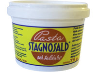 pasta disossidante gr. 75 cod:ferx.vit7456