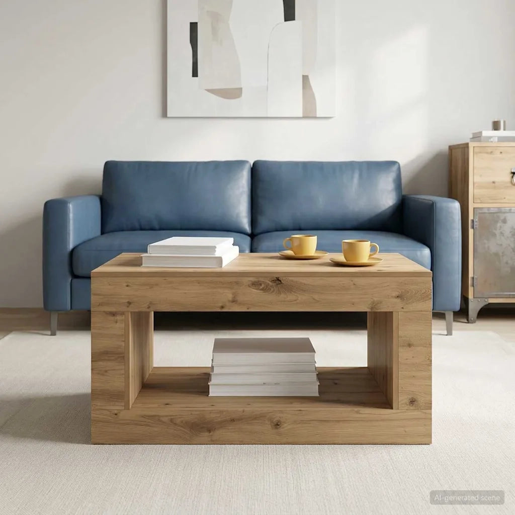 Rovere Artigianale 899910