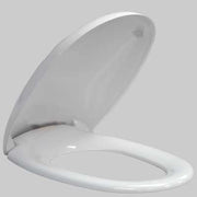 SEDILE 500 TERMOINDURENTE coprivaso copriwater POZZI GINORI