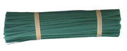 CONF.1000 LEGACCI IN FILO PLASTICATO 15 CM- GENERAL PLASTICS- 50,0 pz
