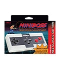 Controller miniboss nyko per mini nes - ZHW001