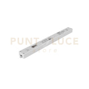 I-DRIVER-LT-200-24T LT-200-24T DIMMER TAGLIO DI FASE Output 24VDC 0,2 ~ 8,33A 200W Input 220 ~ 240V AC