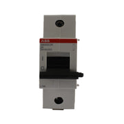 Bobina di sgancio 24VCA/VDC S 800 (da 125A) ABB