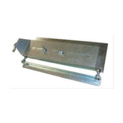 GAMBO SEGA CIRCOLARE X PIASTRA MARKET  L MM 350