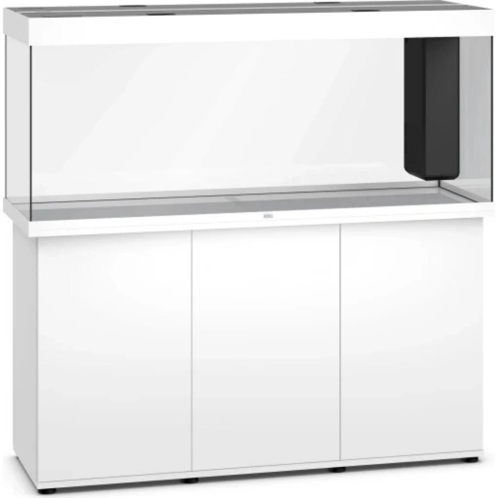 Juwel Rio 450 LED cm151x51x66h Senza Supporto Colore: Bianco