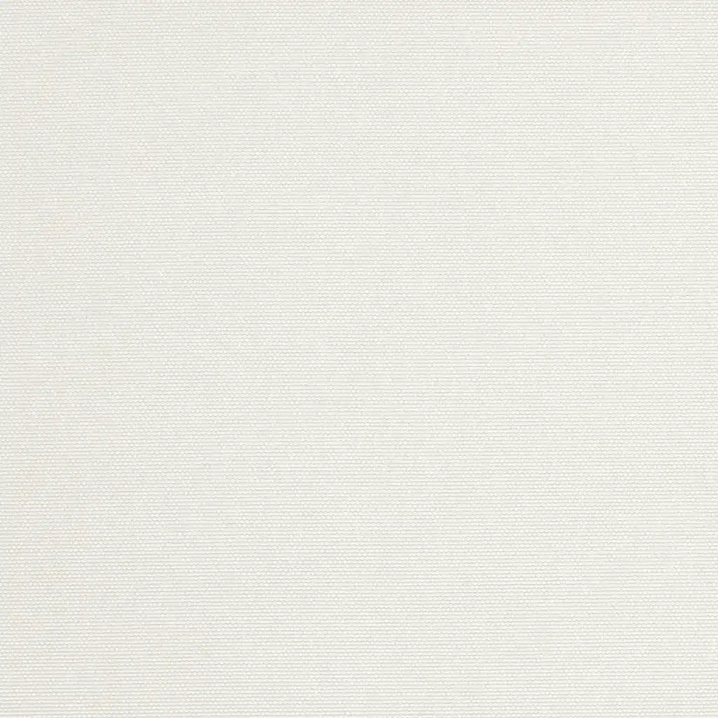 Telo di Ricambio per Ombrellone Bianco 300 cm CFW5214328