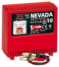 caricabatterie nevada 10 50 w cod:ferx.vit10065