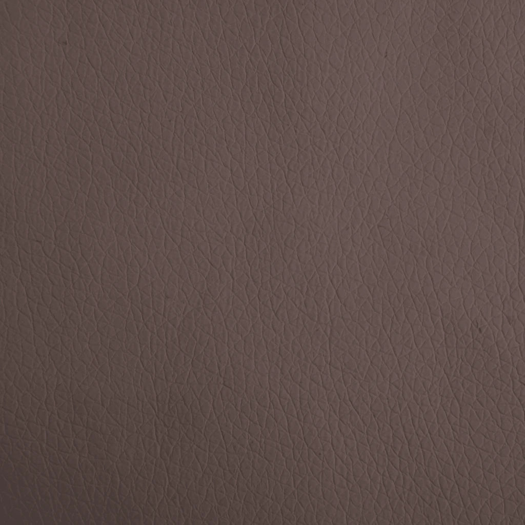 Lettino per Cani Marrone 50x40x30 cm in Similpelle CFW3116393