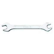 CHIAVE A FORCHETTA DOPPIA ART. 55 10 x 13 - mm 170  - BETA