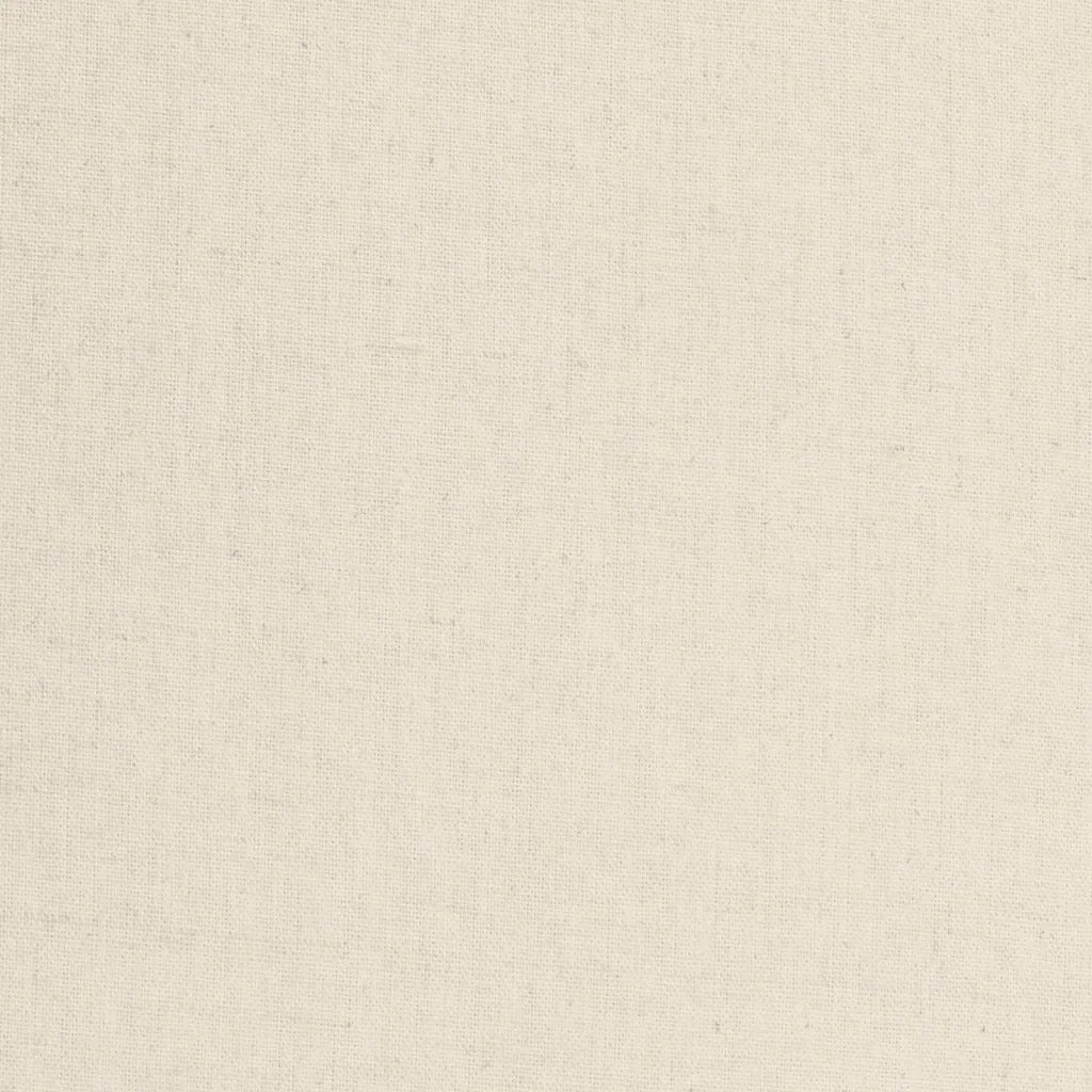 Set di Divani 2 pz Crema in Tessuto 3209207