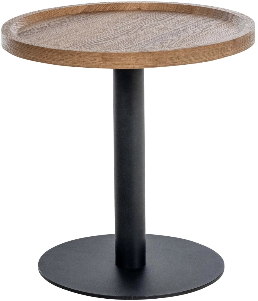 Beistelltisch-Set Aspen