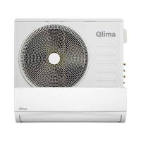 CONDIZ.TECTRO 2,5KW/H 12000BTU