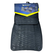 SET DI 4 TAPPETI PER AUTO UNIVERSALI MICHELIN